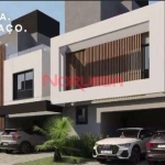 Previsão de entrega para Agosto de 2023
No House