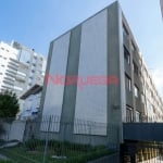 Apartamento 03 quartos para alugar no Centro, Curi