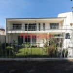 Vende-se uma incrível residência no bairro Guaí