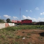 Terreno a venda de 870m² 
Zoneamento ZUM 1 (Zona