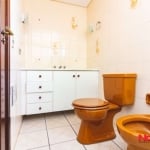 Apartamento com ótima localização na Rua Bruno