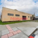 Casa para locação em Curitiba-PR, bairro Capão da Imbuia: 2 quartos, 1 sala, 1 banheiro, 1 vaga, 66m². Venha conferir!