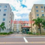 Imperdível: Apartamento de 3 quartos com suíte no Bacacheri, Curitiba-PR! 105,80m² de conforto e elegância.
