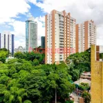 Sala comercial para alugar no bairro Ecoville
