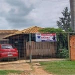 Casa à Venda na Rodovia SP-264 – Uso Comercial ou Residencial