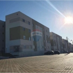 Apartamento à Venda no Residencial Imagine em Salto de Pirapora
