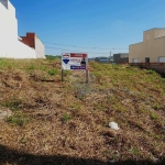 Oportunidade Única! Terreno de 250 m² no Jardim San Rafael em Salto de Pirapora