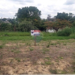 TERRENO À VENDA - RESIDENCIAL SANTA ISABEL EM SALTO DE PIRAPORA