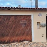 Oportunidade casa a venda no Santa maria