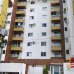 APARTAMENTO À VENDA NO JARDIM PRIMAVERA - AP472