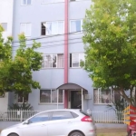 APARTAMENTO À VENDA NO BAIRRO AMADORI - AP471