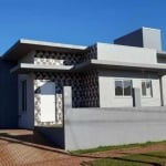 CASA COM LAJE À VENDA, BAIRRO PLANALTO - CA625