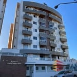 APARTAMENTO COBERTURA A VENDA NO RESIDENCIAL SAN MARINO - 1 SUÍTE + 2 QUARTOS - AP681