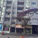 APARTAMENTO À VENDA NO CENTRO DE PATO BRANCO - AP795