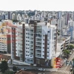 APARTAMENTO PARA LOCAÇÃO TODO MOBILIADO COM 1 SUITE + 2 QUARTOS NO CENTRO - PRÓXIMO AO ANTIGO TEATRO MUNICIPAL - AP946