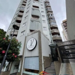 APARTAMENTO DUPLEX PARA VENDA,  CENTRO, PATO BRANCO - AP944