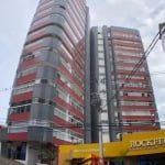 APARTAMENTO À VENDA EM PATO BRANCO/PR  - EDIF.  OTTÍLIO AMADORI  CENTRO - AP300