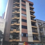 APARTAMENTO À VENDA - EDIFÍCIO TAPAJÓS CENTRO -PATO BRANCO/PR - AP278