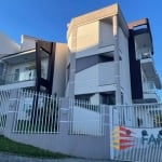 CASA ALTO PADRÃO À VENDA NO BAIRRO AMADORI - CA403