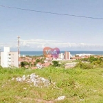 Terreno  com 1.950m² - Dunas