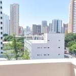 Apartamento 4 quarto(s) - Meireles