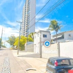 Terreno  com 1.960m² na Cidade 2000