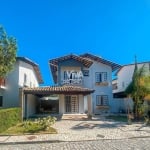 Casa em condomínio 4 Suítes - Lago Jacarey