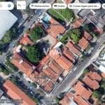 Terreno com 1.540 m²  no bairro de  Fátima