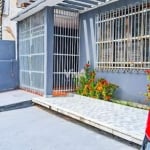 Casa  com 3 quartos no bairro de  Fátima