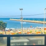 Apartamento  com 4 suítes na Beira Mar