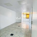 Sala com 28,18n m² no Papicu
