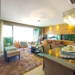 Apartamento com 4 quartos  no Bairro de Fátima