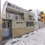 Apartamento 2 quadras do Mar  Edifício Vitoria em Caiobá