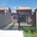 Casas novas 2 quartos a venda    All Mare lll