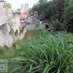 Terreno para Venda em Cajamar, Polvilho