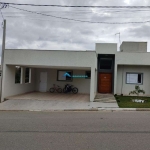 Excelente casa no condomínio Phytus em Cabreúva.