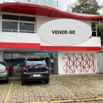 Imóvel comercial totalmente reformado C/ 224 m², Bairro Chácara Urbana Jundiaí