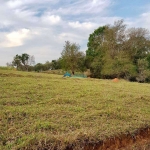 Terreno pronto para chácara no Bairro do Guacuri - Itupeva/S.P