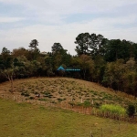 Terreno pronto para chácara no Bairro do Guacuri - Itupeva/S.P