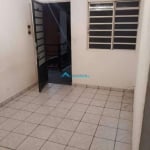 Apartamento a venda C/ 2 Dorms no Cond Morada das Vinhas em Jundiaí SP