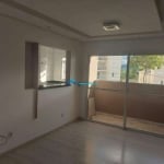 Apartamento no condomínio Residencial Vida Nova Cabreúva/SP