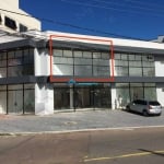 Aluga-se Sala Comercial no Eloy Chaves Jundiai