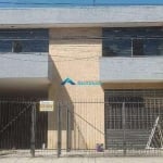 Sobrado Comercial no terreo e Residencial no Andar de Cima Jd. Tamoio-JUNDIAI