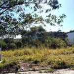 Vende-se Lote de 125 m2 em Jundiai, no Vale Verde, Jundiai