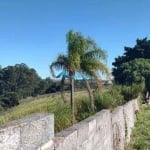 Terreno a venda com 570 M², Bairro Corrupira Jundiaí