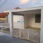 Casa Térrea a Venda C/ 2 Dormitórios + Edicula, Terreno de 193 M², Jd Pacaembu Jundiaí