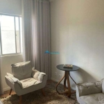 Apartamento à venda com 3 dormitórios sendo 1 suite Cond .Vitoria Regia Anhangabau Jundiai SP