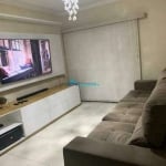 Vende-se Apartamento de 3 dormitórios, 1 Suíte, em Jundiai, SP