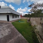 Chácara para venda, Jardim Laura em Jarinu- SP, A/T 1329m²