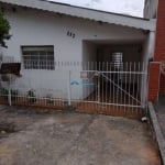 Casa para venda com 2 dormitorios 128m² com edícula no Jardim do Lago Jundiai SP